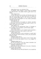 giornale/GEA0048100/1917-1918/unico/00000126