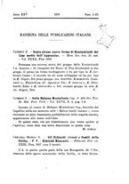 giornale/GEA0048100/1919-1921/unico/00000011