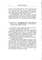 giornale/GEA0048100/1919-1921/unico/00000012