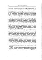 giornale/GEA0048100/1919-1921/unico/00000014