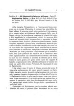 giornale/GEA0048100/1919-1921/unico/00000015