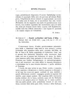 giornale/GEA0048100/1919-1921/unico/00000016