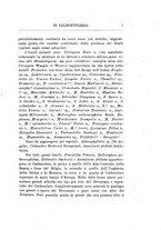 giornale/GEA0048100/1919-1921/unico/00000017