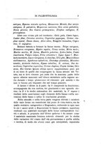 giornale/GEA0048100/1919-1921/unico/00000019