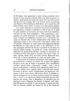 giornale/GEA0048100/1919-1921/unico/00000020