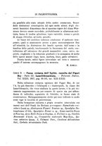 giornale/GEA0048100/1919-1921/unico/00000021