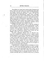 giornale/GEA0048100/1919-1921/unico/00000022