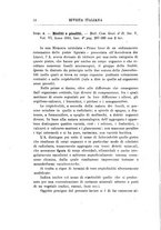 giornale/GEA0048100/1919-1921/unico/00000024