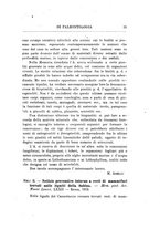 giornale/GEA0048100/1919-1921/unico/00000025