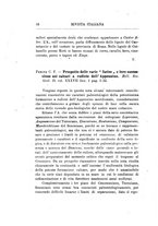 giornale/GEA0048100/1919-1921/unico/00000026