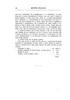 giornale/GEA0048100/1919-1921/unico/00000032