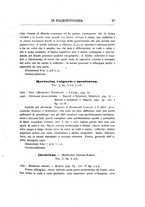 giornale/GEA0048100/1919-1921/unico/00000037