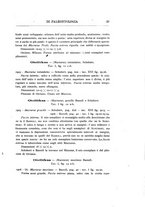 giornale/GEA0048100/1919-1921/unico/00000039