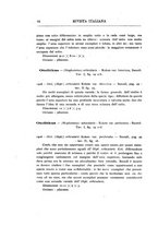 giornale/GEA0048100/1919-1921/unico/00000044