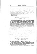 giornale/GEA0048100/1919-1921/unico/00000046