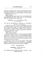 giornale/GEA0048100/1919-1921/unico/00000047