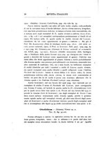 giornale/GEA0048100/1919-1921/unico/00000048