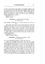 giornale/GEA0048100/1919-1921/unico/00000049