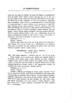 giornale/GEA0048100/1919-1921/unico/00000051