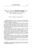 giornale/GEA0048100/1919-1921/unico/00000059