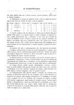 giornale/GEA0048100/1919-1921/unico/00000061