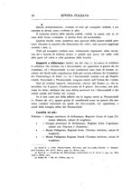 giornale/GEA0048100/1919-1921/unico/00000062