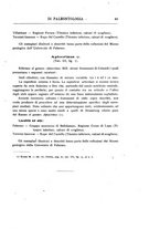 giornale/GEA0048100/1919-1921/unico/00000063