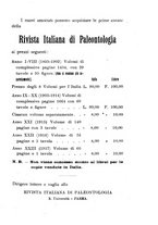 giornale/GEA0048100/1919-1921/unico/00000069