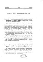 giornale/GEA0048100/1919-1921/unico/00000073