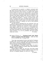 giornale/GEA0048100/1919-1921/unico/00000074