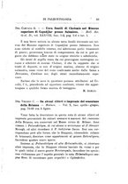 giornale/GEA0048100/1919-1921/unico/00000075