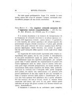 giornale/GEA0048100/1919-1921/unico/00000076