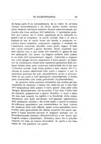 giornale/GEA0048100/1919-1921/unico/00000077