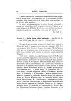 giornale/GEA0048100/1919-1921/unico/00000078