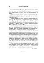 giornale/GEA0048100/1919-1921/unico/00000080