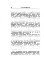 giornale/GEA0048100/1919-1921/unico/00000082