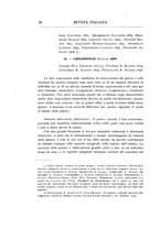 giornale/GEA0048100/1919-1921/unico/00000084