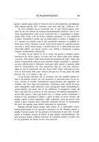 giornale/GEA0048100/1919-1921/unico/00000085