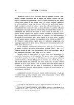 giornale/GEA0048100/1919-1921/unico/00000086