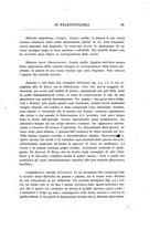 giornale/GEA0048100/1919-1921/unico/00000087