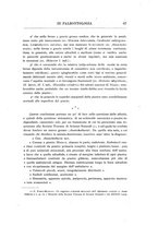 giornale/GEA0048100/1919-1921/unico/00000089