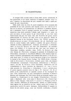 giornale/GEA0048100/1919-1921/unico/00000091