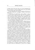 giornale/GEA0048100/1919-1921/unico/00000092