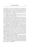 giornale/GEA0048100/1919-1921/unico/00000093