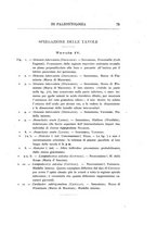 giornale/GEA0048100/1919-1921/unico/00000099