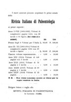 giornale/GEA0048100/1919-1921/unico/00000105