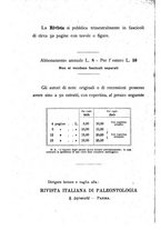 giornale/GEA0048100/1919-1921/unico/00000108