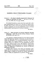 giornale/GEA0048100/1919-1921/unico/00000109