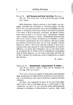 giornale/GEA0048100/1919-1921/unico/00000110