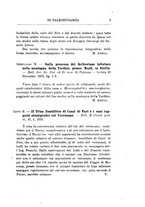 giornale/GEA0048100/1919-1921/unico/00000111